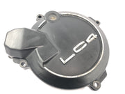 Default Title KTM 640 Adventure LC4 [2001] - Lichtmaschinendeckel Motordeckel