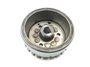 Triumph Tiger 955i 709EN [2003] - Polrad Lichtmaschinenrotor-4