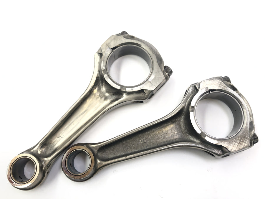 Ducati 900 SS [1991] - Pleuel Set Paar