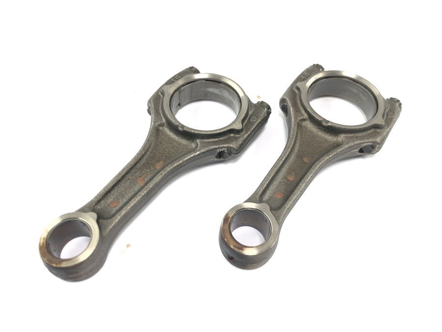 BMW R 1200 R R1ST [2008] - Pleuel Pleuelstange Pleuelstangen Satz Connecting Rod