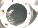 Yamaha GTS 1000 4FV [1997] - Tank Benzintank Kraftstofftank-3