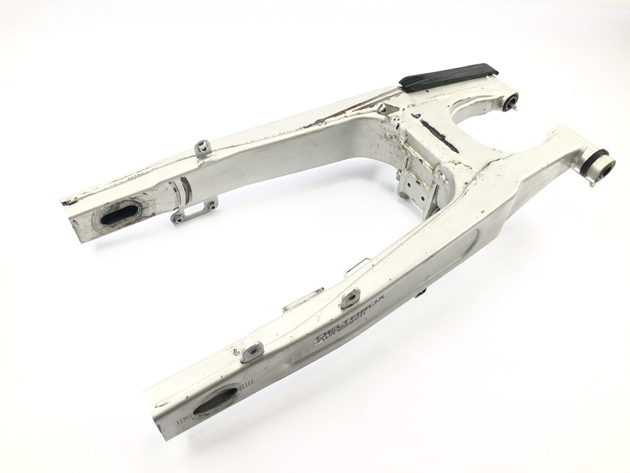Yamaha XTZ 750 3LD [1989] - Swingarm rear swing arm