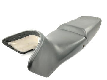 Yamaha GTS 1000 4FV [1997] - Seat bench driver's seat