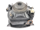 BMW R 1100 RT 259 [1999] - Phare phare phare principal-5