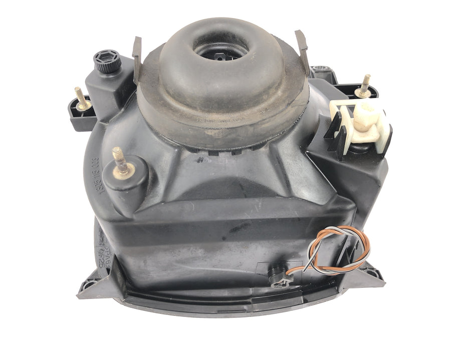 BMW R 1100 RT 259 [1999] - Phare phare phare principal