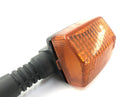 Honda NX 650 Rd02 [1989] - Blinker a défini couple-4