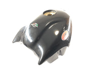 Default Title Moto Guzzi 1200 Sport [2007] - Tank petrol tank