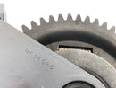 Honda VFR 800 FI RC46 [1999] - Camshaft gear camshaft gear timing gear set-2