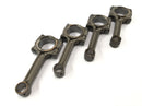 Kawasaki GPZ 1100 ZXT10E [1997] - Pleuel Pleuelstange Connecting Rod Steuerstange-1