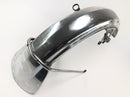 Honda GL 1000 Goldwing GL1 [1978] - Kotflügel vorne Schutzblech Vorderrad Fender-2