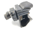 KTM LC4 640 EGS [2004] - Luftfilterkasten Airbox-3
