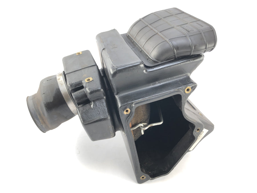 KTM LC4 640 EGS [2004] - Luftfilterkasten Airbox