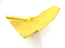Suzuki RM Z 250 RJ41A [2007] - Kotflügel hinten Heckfender Verkleidung Kunststoff-4