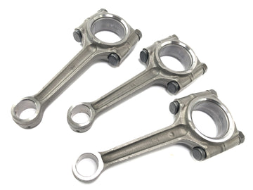 Triumph Sprint ST 1050 [2005] - Pleuel connecting rod set