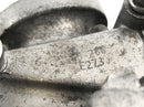 KTM LC4 640 EGS [2004] - carburetor-6