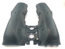 BMW C1 125 [2002] - Tunnel cladding, center tunnel cover, inner lining at the front-5