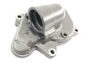 KTM 950 Adventure LC8 [2004] - Wasserpumpendeckel Kühlmittelpumpendeckel Gehäuse-2