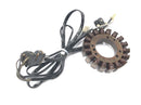 Yamaha XVS 650 Drag Star VM03 [2001] - Stator alternator with pickup-3