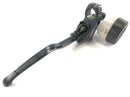 BMW R 1200 GS R12 K25 [2003] - Handbremspumpe Bremspumpe vorne Lankerarmatur rechts-5