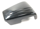 Honda VTX 1800 SC46 [2004] - Side cover side panel cover right-2