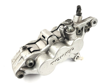 KAWASAKI VN 1600 MEAN STREY VNT60B [2005] - Brake Brake à l'avant droit