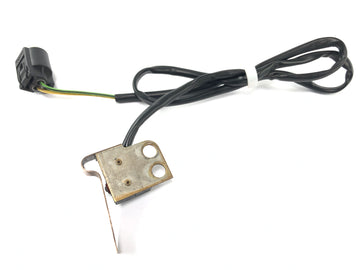 BMW R 1200 ST R1ST [2006] - Brake light switch Micro -Roster switches at the back - 0