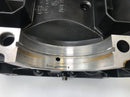 BMW K 1100 LT 100 [1994] - Motor Block Cylinder Habilling En moteur-6