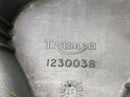 Triumph Adventurer 900 T309RT [1998] - Olwanne Motordeckel-3