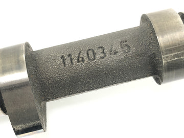 Triumph Thunderbird 900 T309RT [1996] - Camshaft Intake Camshaft - 0