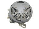 BMW R 1100 S R11S [2005] - Alternator-5