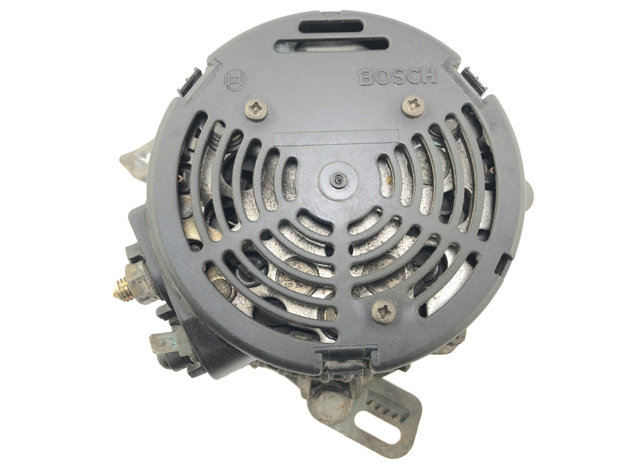 BMW R 1100 S R11S [2005] - Alternator