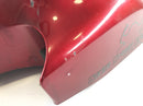 Suzuki Bandit 1200 GV75A [1998] - Front fender fairing-4