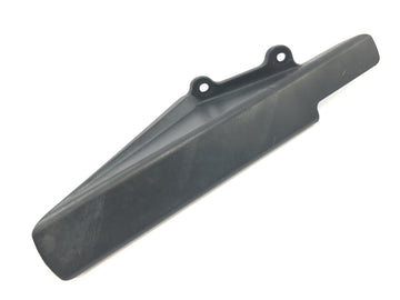 Kawasaki Versys KLE 650 A [2006] - Chain guard chain cover - 0