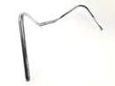 Moto Guzzi California III VY Integrale [1990] - Lenker Lenkerstange Handlebar-2