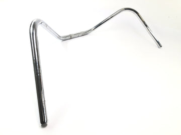 Moto Guzzi California III VY Integrale [1990] - Guidon guidon guidon - 0
