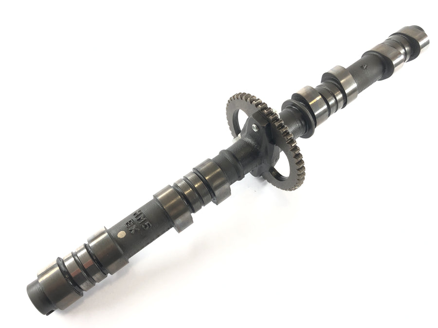 Honda CBR 1000 F SC24 [1991] - Camshaft Exhaust Camshaft