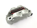 KTM Duke 690 A3 [2012] - Brake caliper Brembo front-5