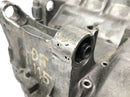 Honda CBR 900 RR Fireblade SC33 [2000] - Carter moteur avec pistons-6