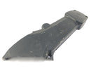Ducati 900 SS [1991] - Timing belt cover-1