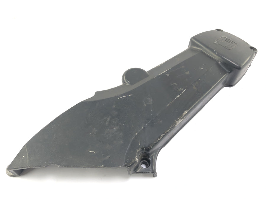 Ducati 900 SS [1991] - Timing belt cover