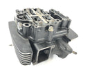 Kawasaki VN 1600 Mean Streak VNT60B [2005] - Rear Cylinder Head-1