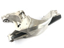 Ducati 1098 S H7 [2009] - Schwinge rear wheel swing-2