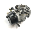 KTM 640 LC4 Prestige [2005] - Carburettor Mikuni 40mm-4