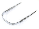 BMW R 60/5 [1973] - Support de garde-boue avant, comme neuf-2