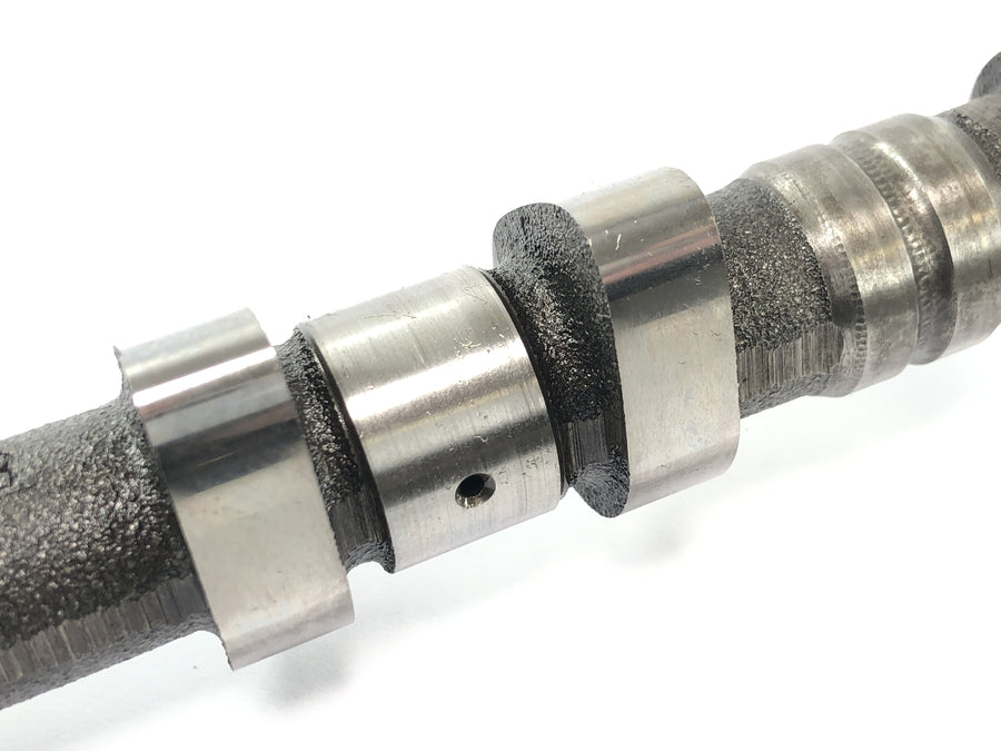 Triumph Speed Triple 1050 515NJ [2007] - Camshaft intake camshaft