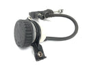 Moto Guzzi Stelvio 1200 4V [2009] - brake pump behind-3