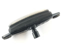 Suzuki GSX-R 1100 W GU75 C [1993] - parking light-3