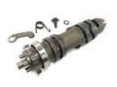 Suzuki VZ 1500 WVCU [2011] - tambour de changement de vitesse-3