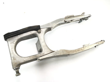 Suzuki DR 350 SK42B [1991] - Schwinge Hinterradschwinge - 0