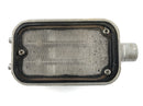 Honda Goldwing GL 1100 SC02 [1980] - oil sieve-2